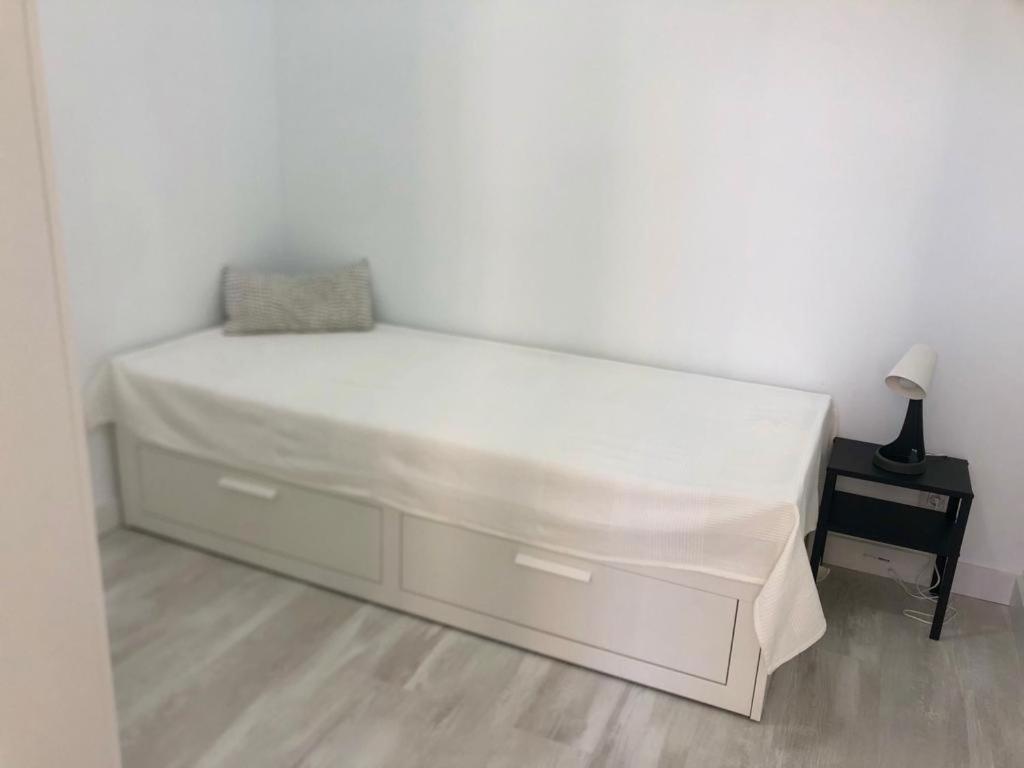 Chayofa Panoramic N.40 - 2 Bedroom+Living Room Property With Amazing Views Экстерьер фото