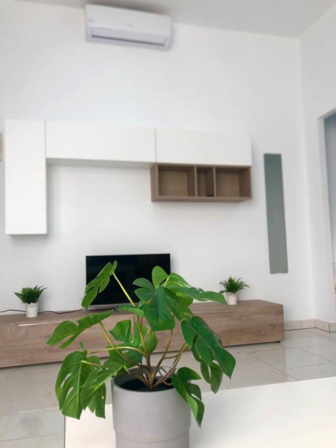 Chayofa Panoramic N.40 - 2 Bedroom+Living Room Property With Amazing Views Экстерьер фото